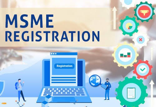 Business Valuation services in Mumbai — UV Ledger & Tax Solutions