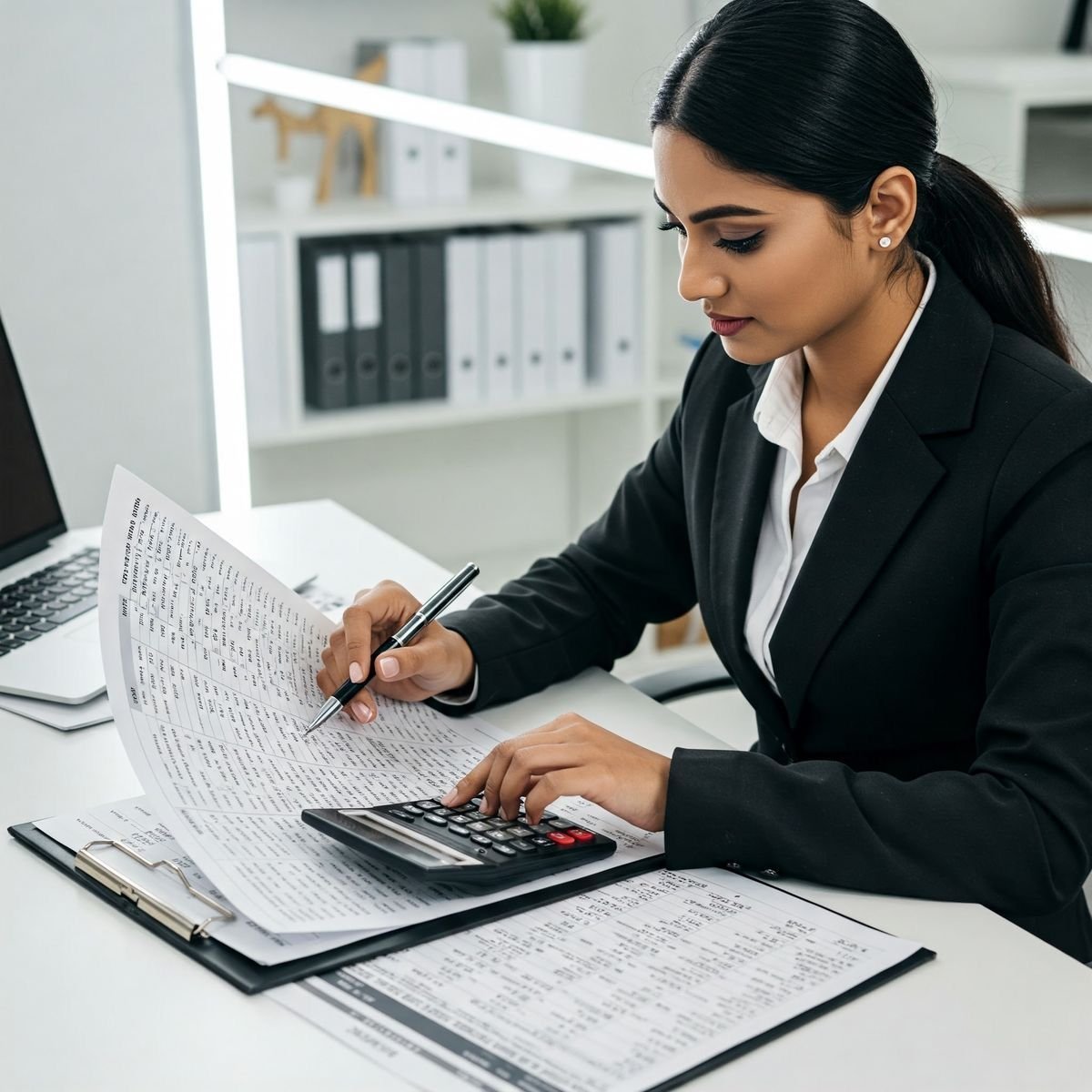 Copyright Registration services in Nanded — UV Ledger & Tax Solutions