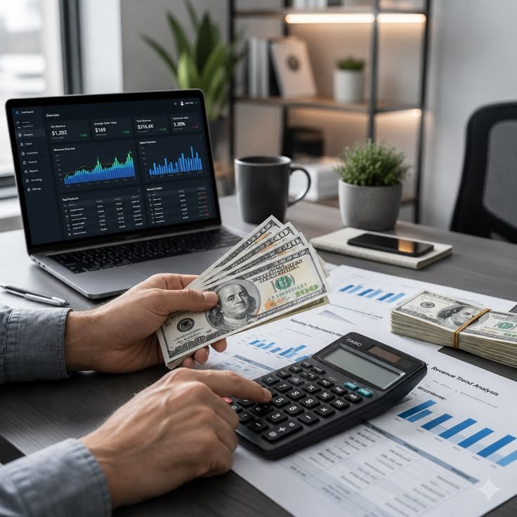 Digital Signature (DSC) services in Mumbai — UV Ledger & Tax Solutions