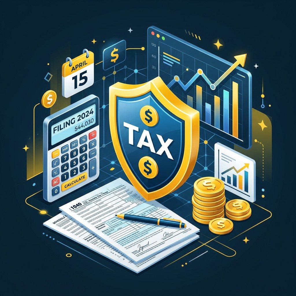 Private Limited Registration services in Mumbai — UV Ledger & Tax Solutions