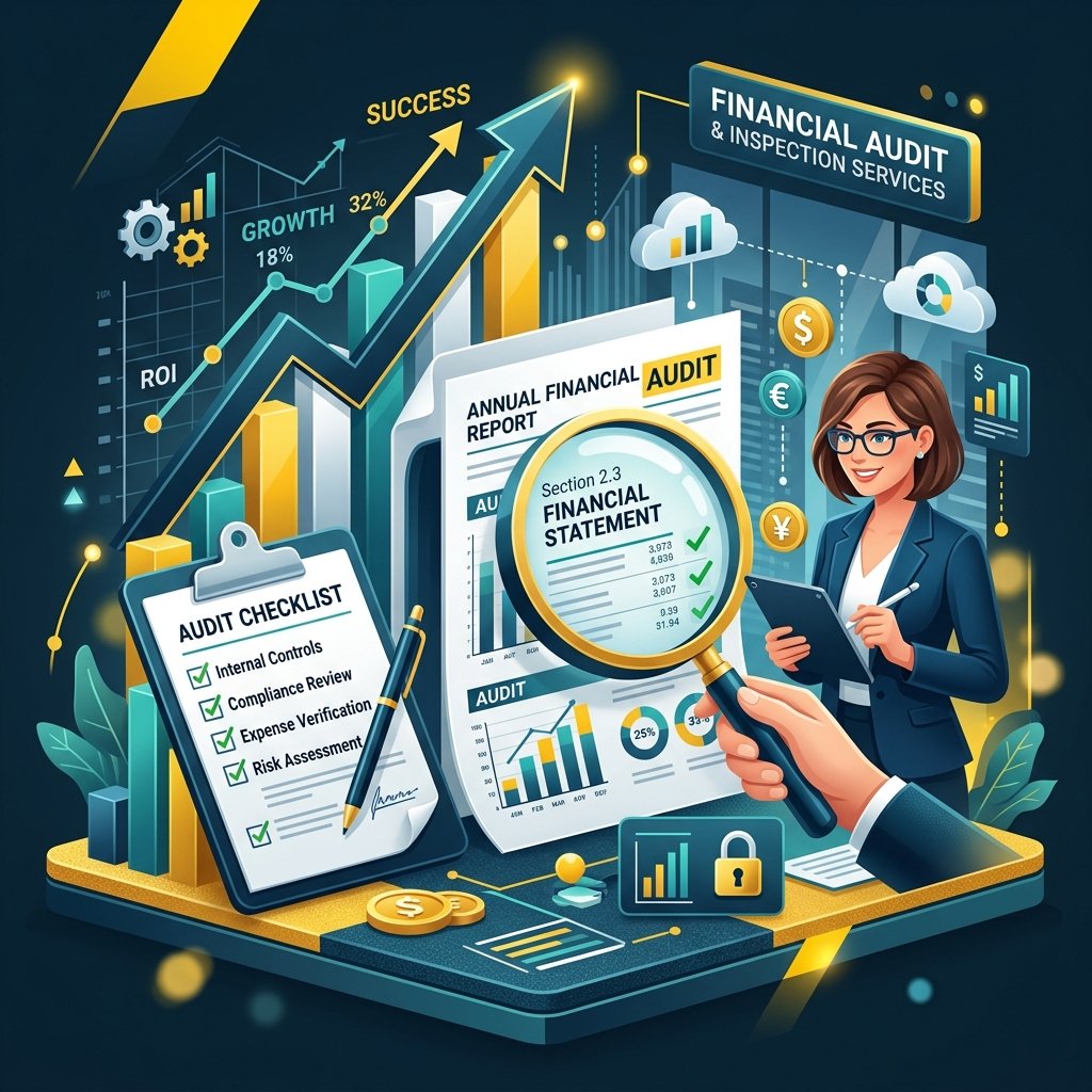 Proprietorship Registration services in Mumbai — UV Ledger & Tax Solutions