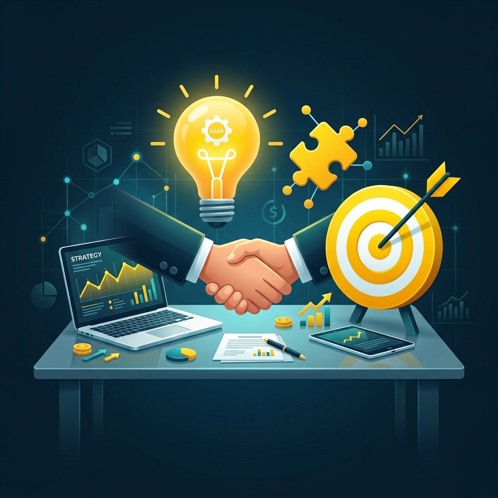 Tax Audit services in Mumbai — UV Ledger & Tax Solutions